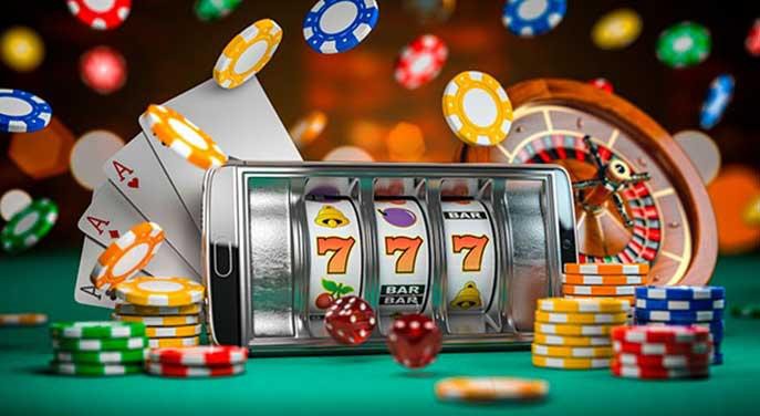 Casino Memo New Your Ultimate Guide to Online Gambling Casino Memo New Your Ultimate Guide to Online Gambling