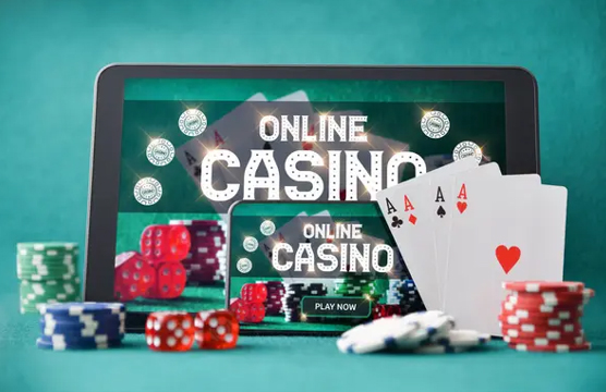 Discover the Excitement of Online UK 345 Spins Casino 29 Discover the Excitement of Online UK 345 Spins Casino 29