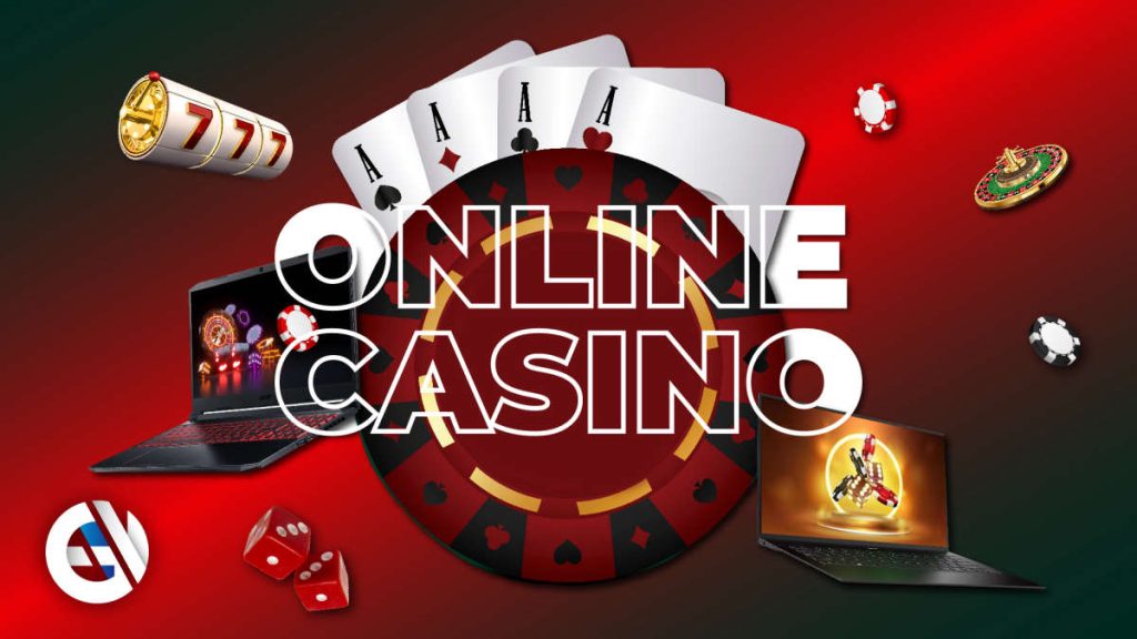 Explore the Exciting World of Online Free Casino UK