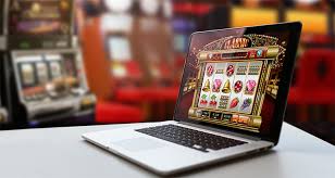 Explore the Thrills of Cocoa Casino Casino & Sportsbook