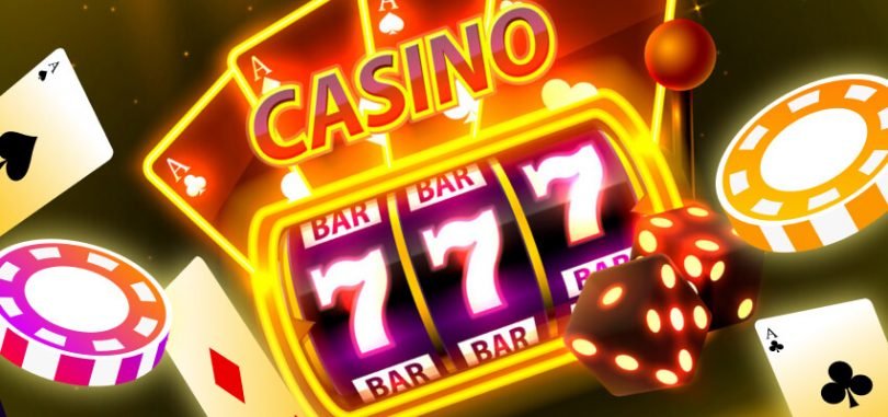 online live casino uk Your Complete Guide to Live Dealer Gaming, Safety & Tips