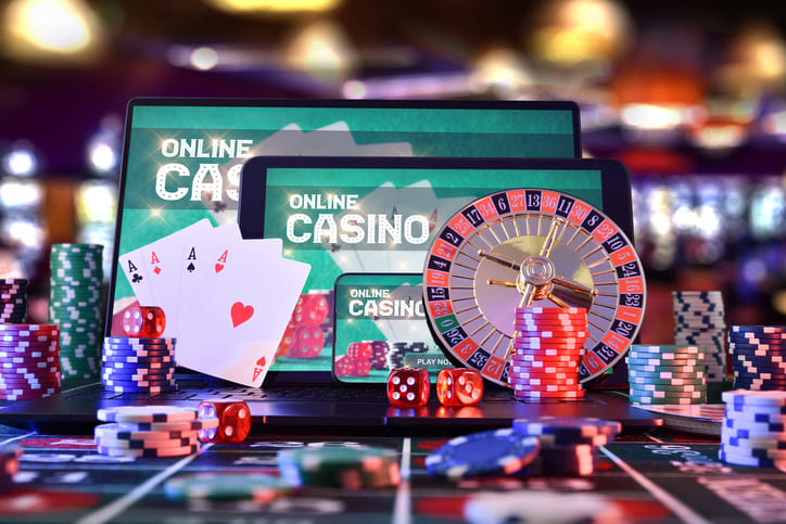 online live casino uk Your Complete Guide to Live Dealer Gaming, Safety & Tips